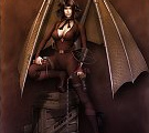 3d artists gallery