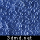 Download free cloth textures