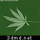 Download free leaf textures