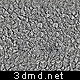 Download free rock textures for 3d artists