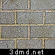 download free wall textures for 3d artists