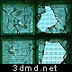 Download free window textures for 3d artists
