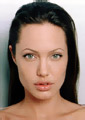 Head photo references for 3D artists
