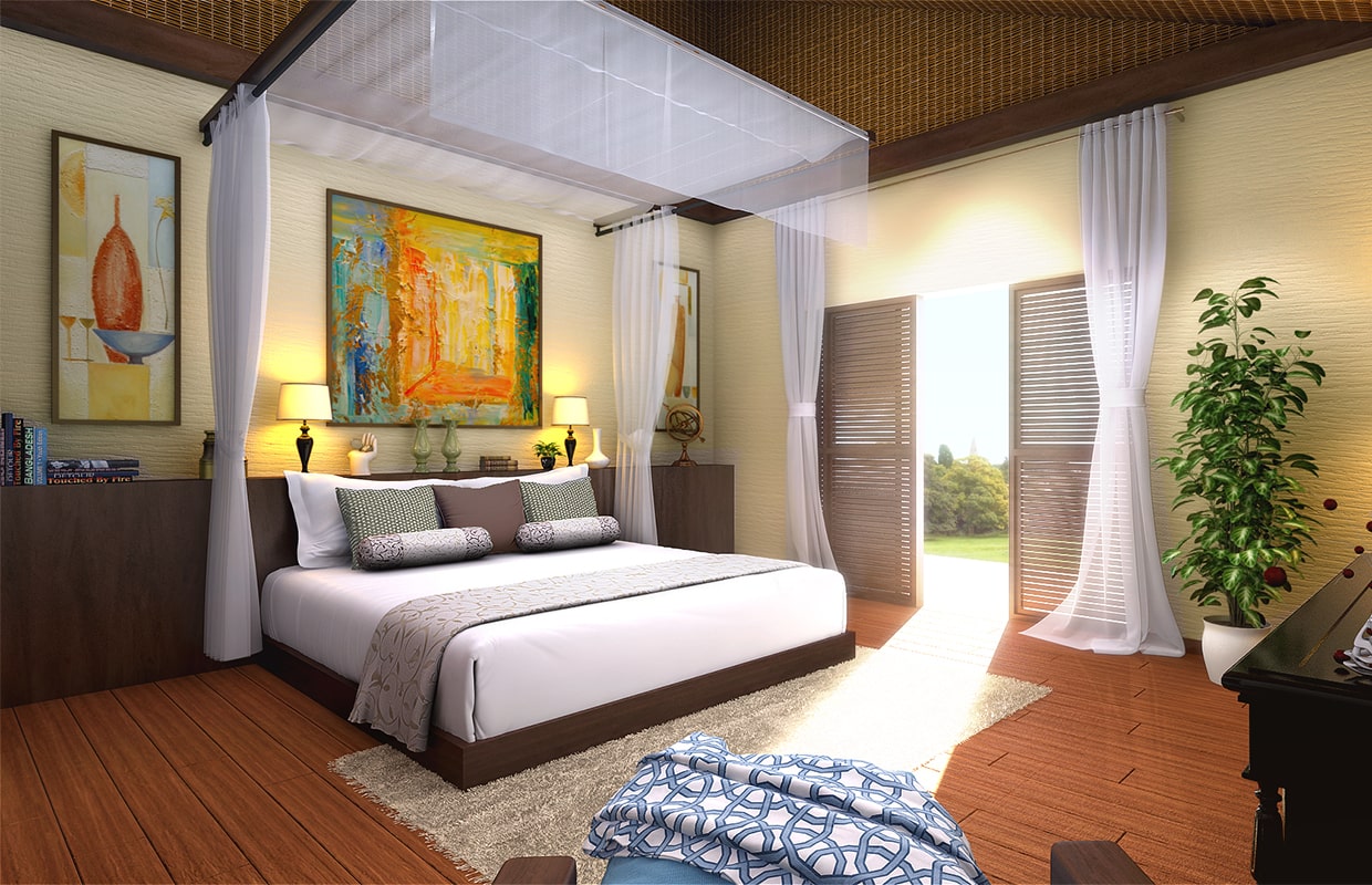 interior-rendering1.jpg