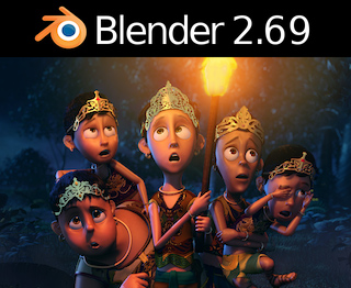 Blender2_69.jpg