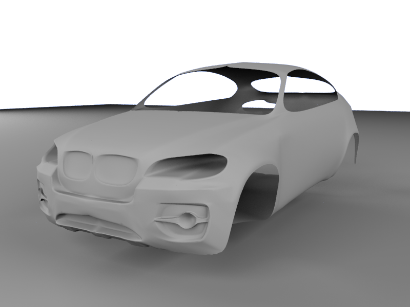 bmwx6.png