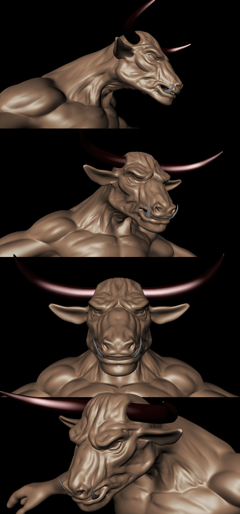 minotaur_head_wip.png