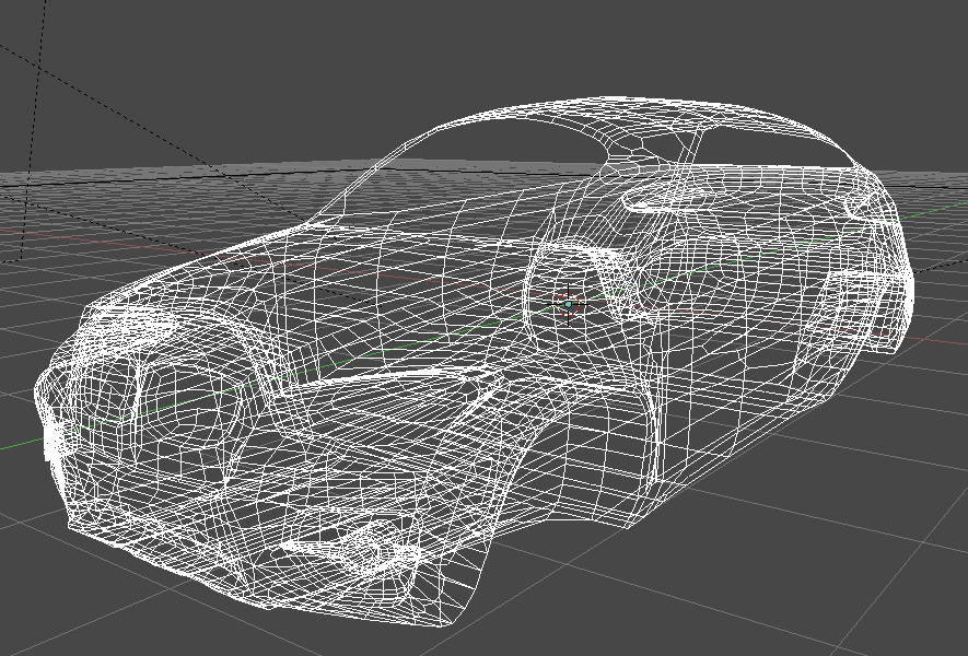 wireframe_objectmode.PNG