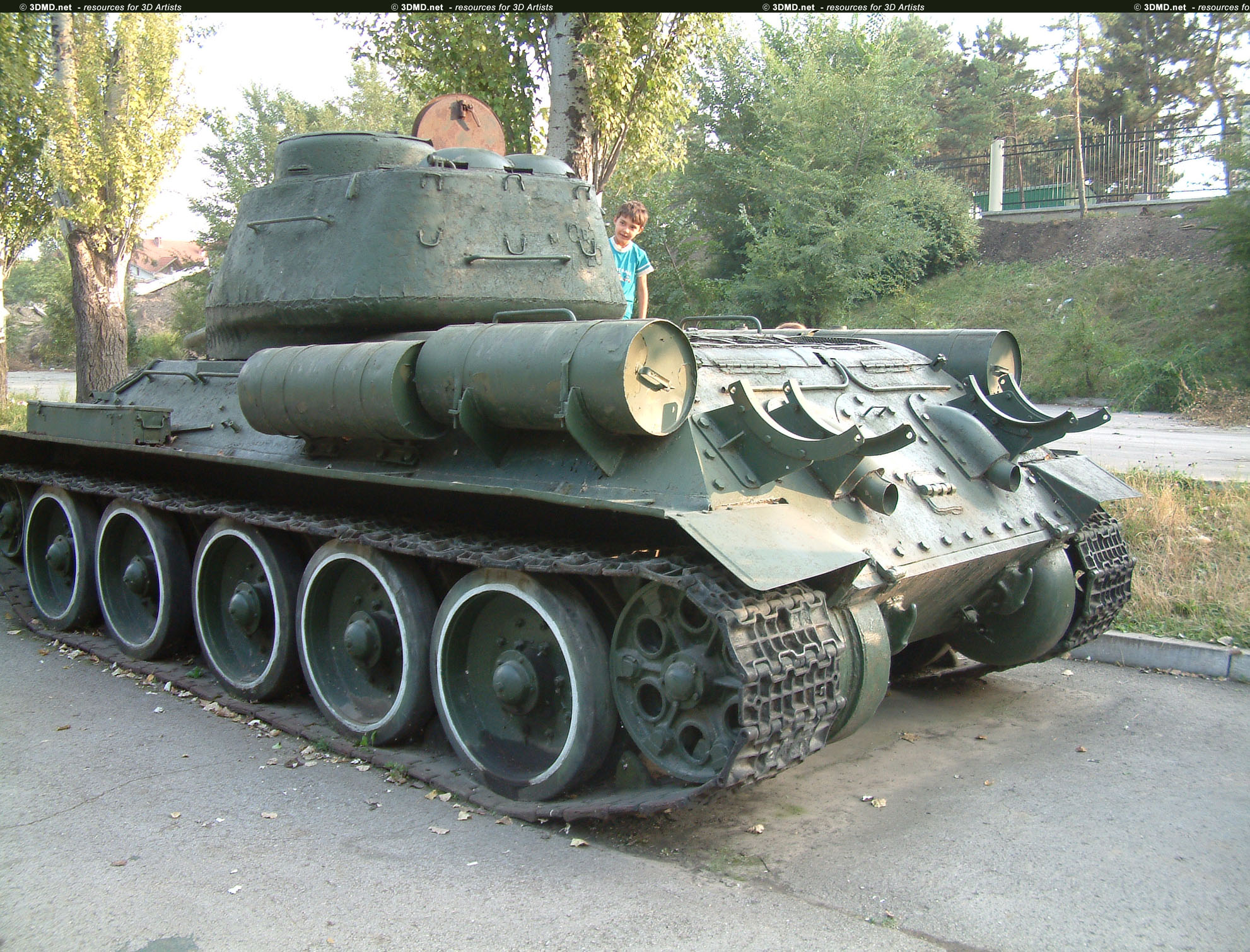 real military tanks for sale with guns