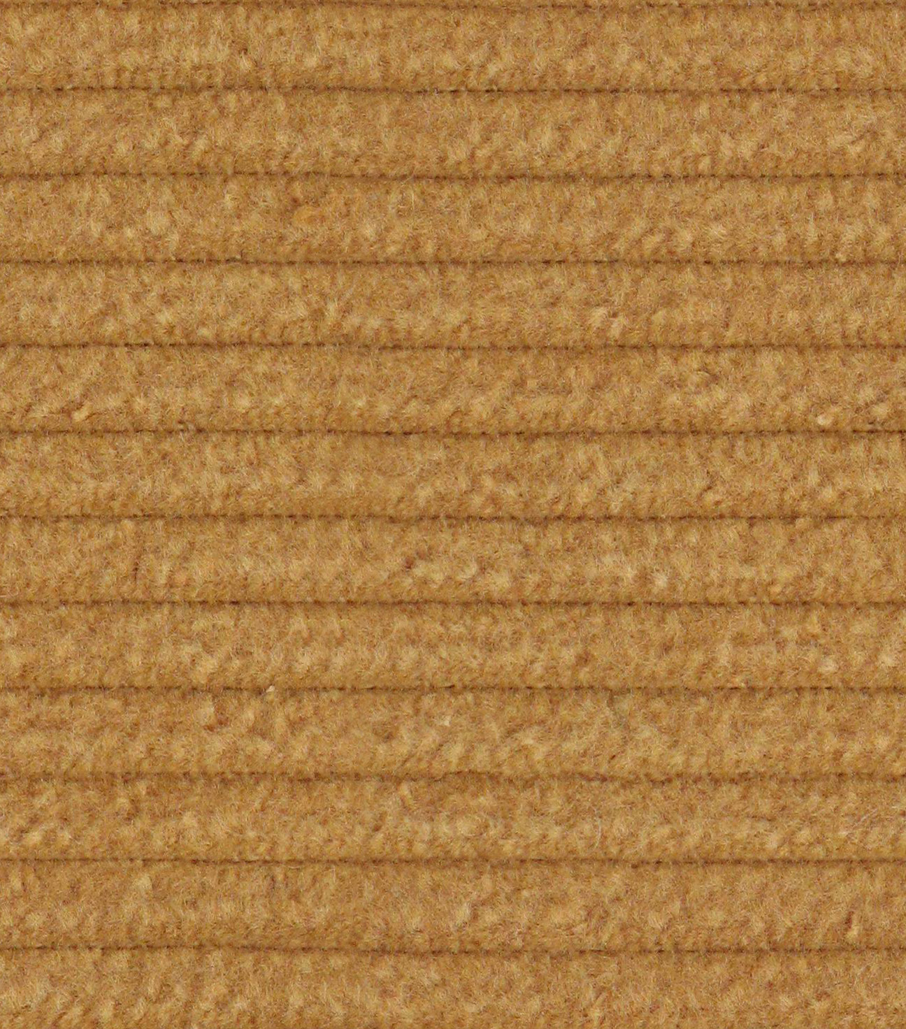 Cloth Texture      