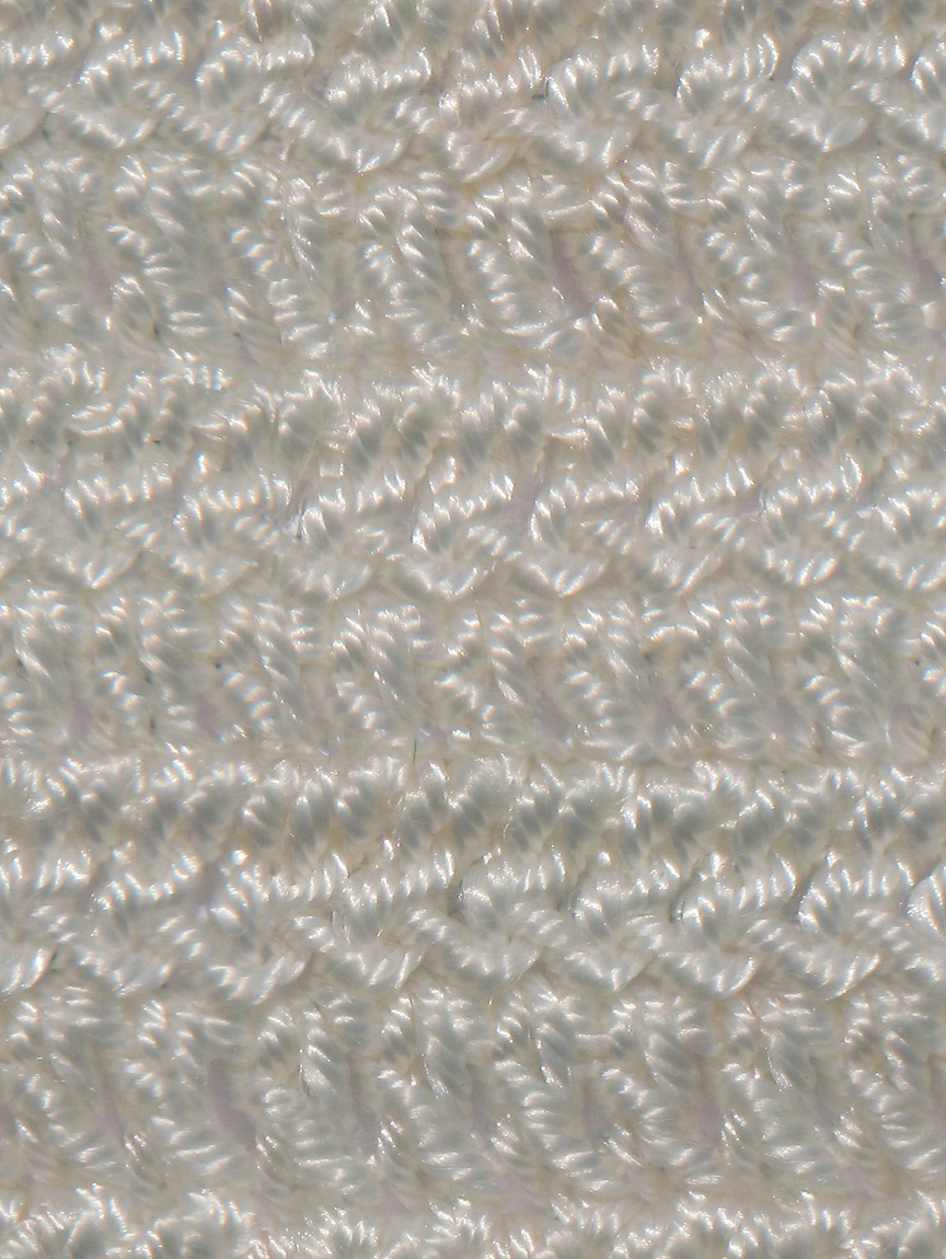 Cloth Texture      