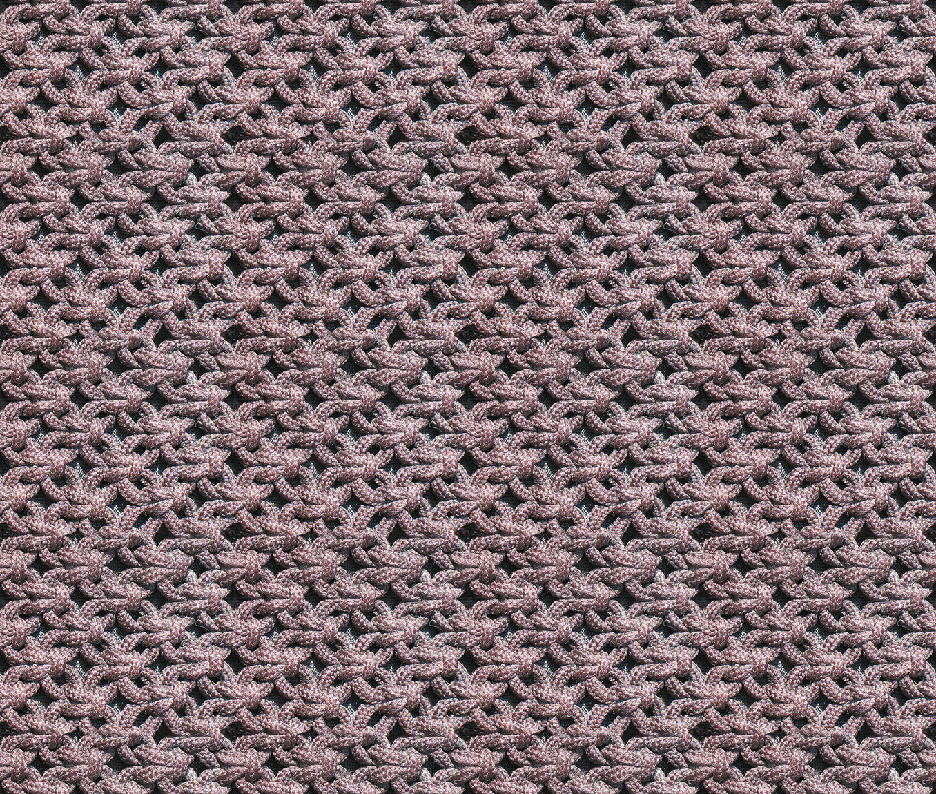 Cloth Texture      