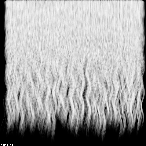 Human Hair Textures - Human hair texture - Image Gallery
