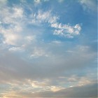 Sunset texture maps - Early Sunset Sky texture - Image Gallery